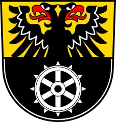 Emblem of Hoffeld
