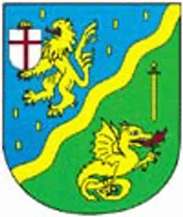 Emblem of Holler