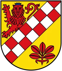 Emblem of Hollnich