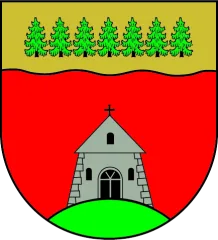 Emblem of Homberg