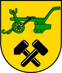 Emblem of Hömberg