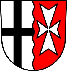 Emblem of Hönningen