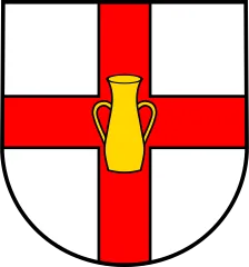 Emblem of Horath