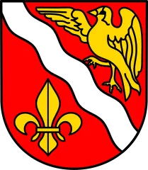 Emblem of Horbach