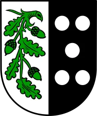 Emblem of Horbach