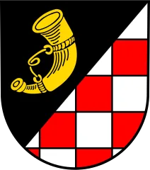 Emblem of Horbruch