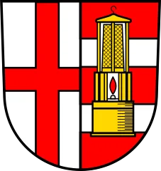 Emblem of Horhausen