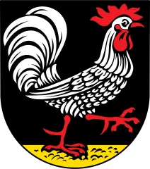 Emblem of Horhausen