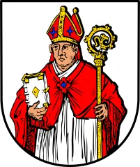 Emblem of Hornbach