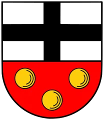 Emblem of Horperath