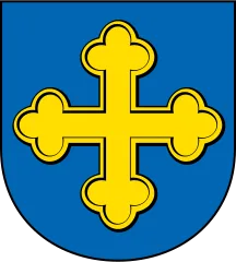 Emblem of Horrweiler