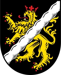 Emblem of Horschbach
