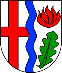 Emblem of Hörscheid