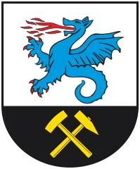 Emblem of Hüffler