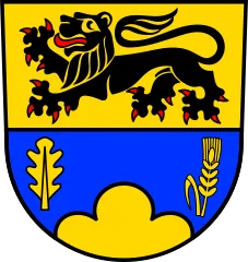 Emblem of Hümmel