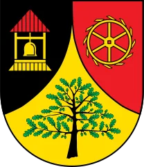 Emblem of Hümmerich