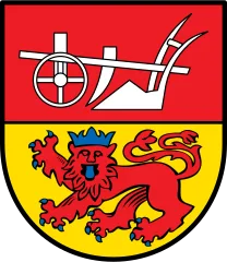 Emblem of Hungenroth