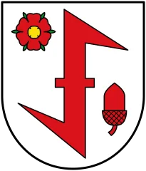 Emblem of Idar-Oberstein