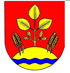 Emblem of Idelberg