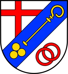Emblem of Idenheim