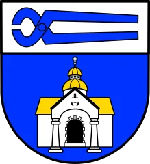 Emblem of Idesheim