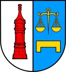 Emblem of Igel