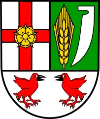 Emblem of Illerich