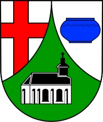 Emblem of Immerath