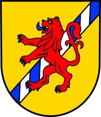 Emblem of Immert