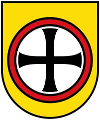 Emblem of Impflingen