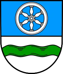 Emblem of Imsbach