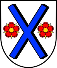 Emblem of Imsweiler