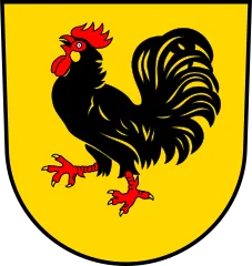 Emblem of Ingelbach