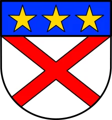 Emblem of Ingendorf