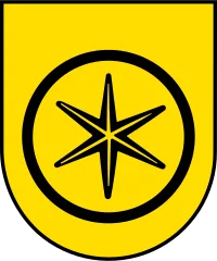 Emblem of Insheim