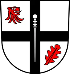 Emblem of Insul