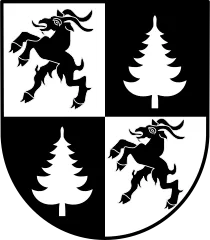 Emblem of Irmtraut