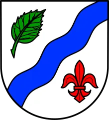Emblem of Irrel