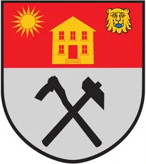 Emblem of Isert