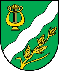 Emblem of Jettenbach