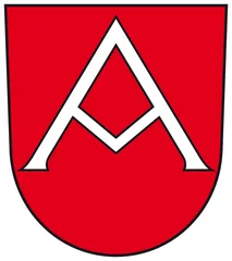 Emblem of Jockgrim