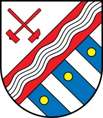 Emblem of Kaden