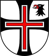 Emblem of Kadenbach