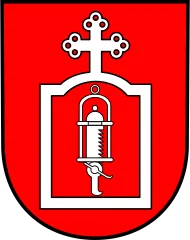 Emblem of Kaifenheim