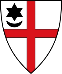 Emblem of Kaisersesch