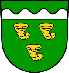 Emblem of Kalenborn