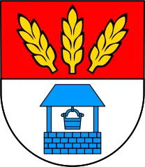 Emblem of Kalenborn-Scheuern