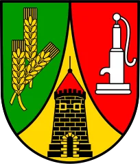 Emblem of Kalenborn