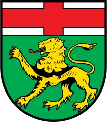 Emblem of Kalt