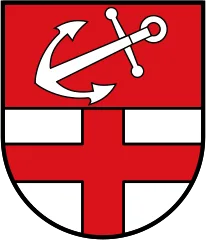 Emblem of Kaltenengers